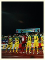 /album/photogallery/pra-15-jpg/